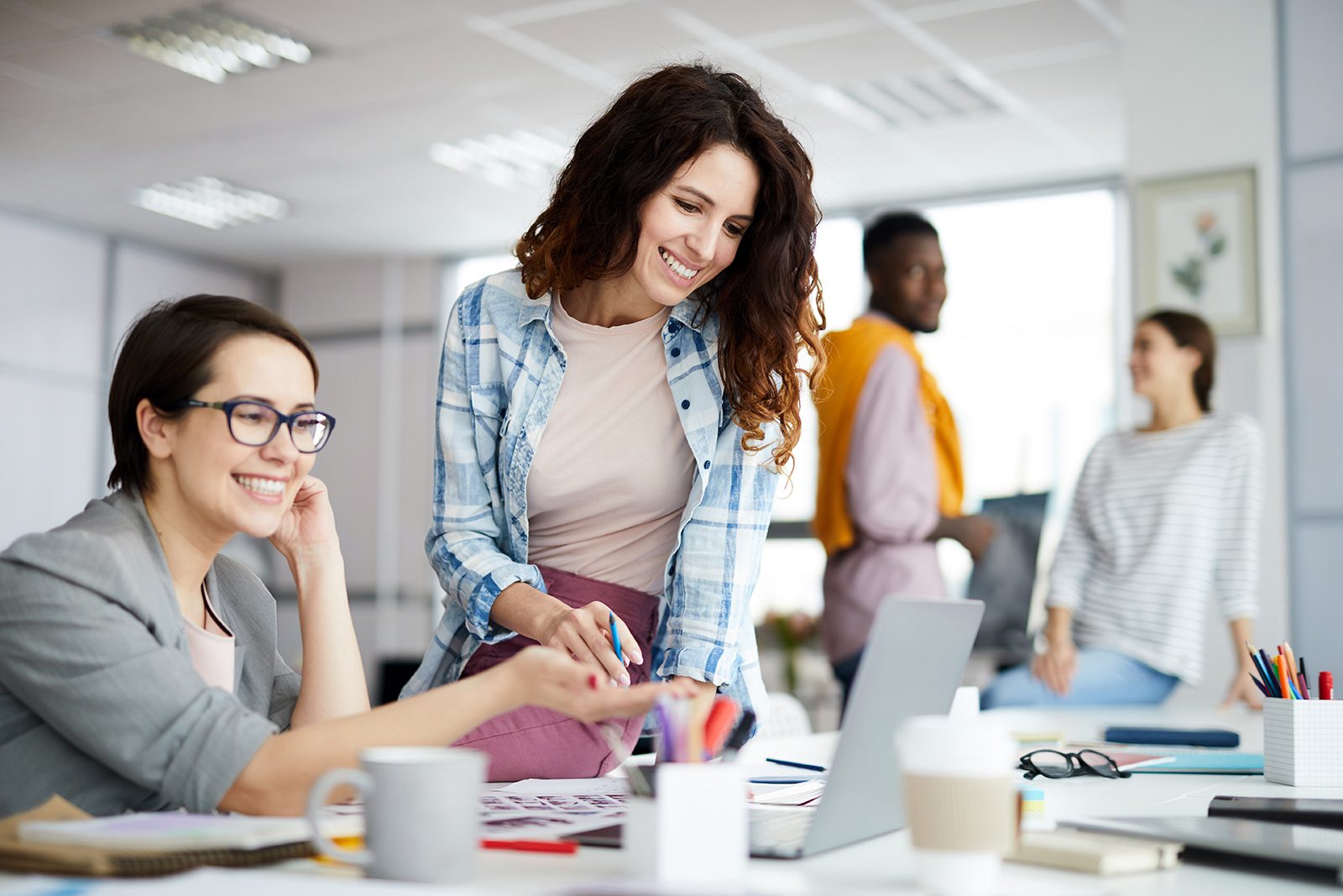 asesoria laboral online