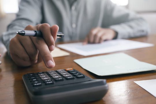 asesor fiscal vs asesor contable