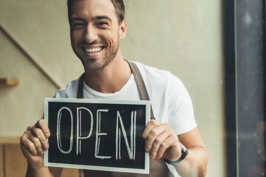 licencia apertura actividad