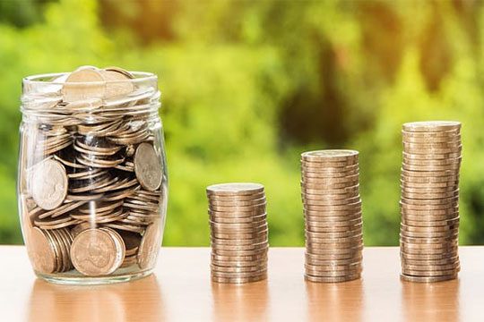 Autónomo aplazar el pago del iva trimestral