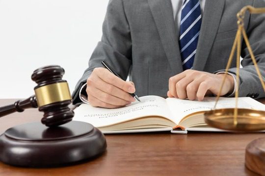 asesoría en gestión contable para empresas