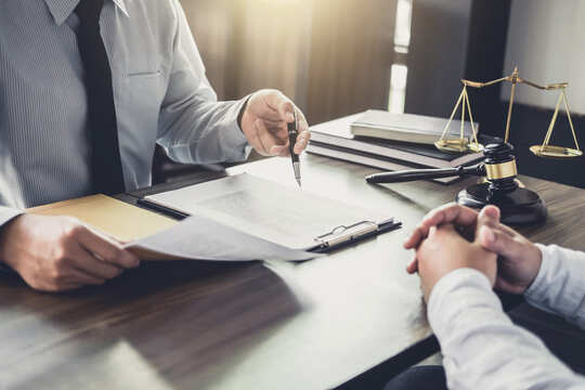 asesoría gestión de contabilidad empresarial