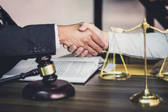 contratación de servicios de contabilidad empresarial