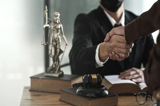 especialistas en gestión de contabilidad empresarial
