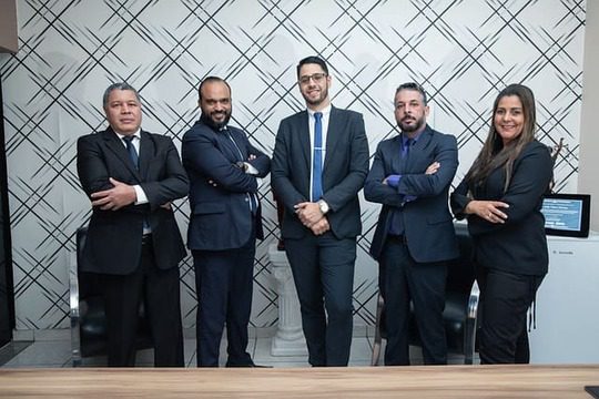 firma de asesoramiento en contabilidad empresarial