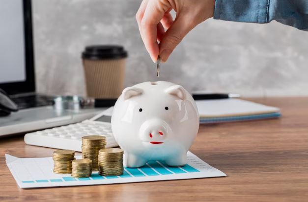 optimizar declaración de renta