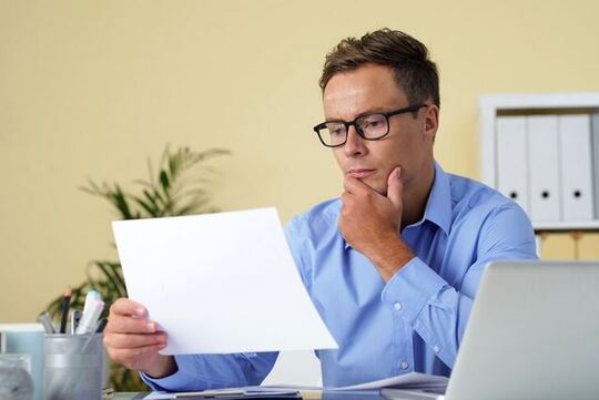 optimización fiscal