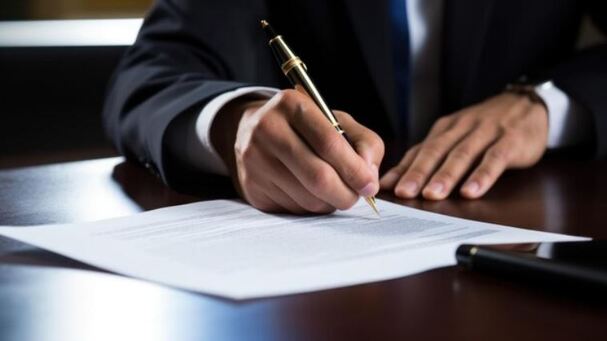 Asesoramiento laboral para empresarios
