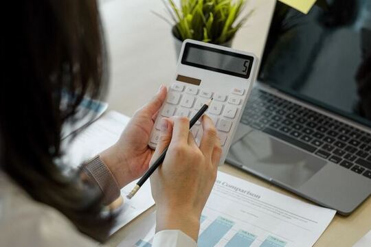 estrategias fiscales