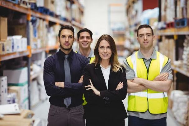 Modificaciones legales en el ámbito laboral