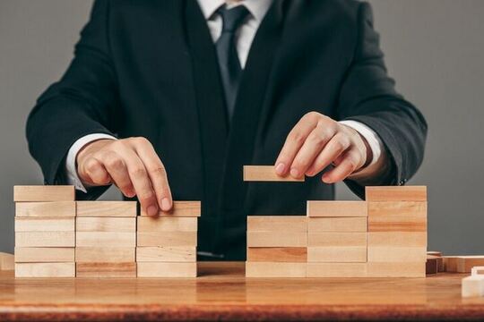 Estrategias de declaración de impuestos