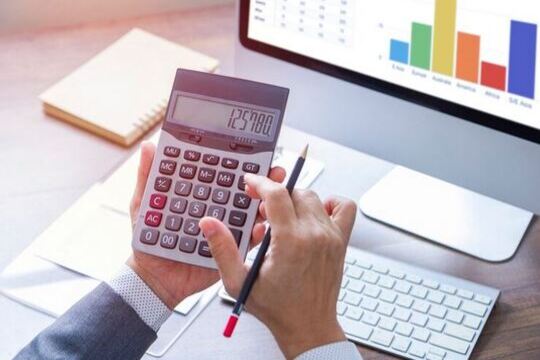 errores frecuentes en el cierre contable