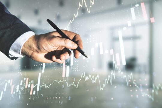 Tributación inversiones deeclaración de la renta