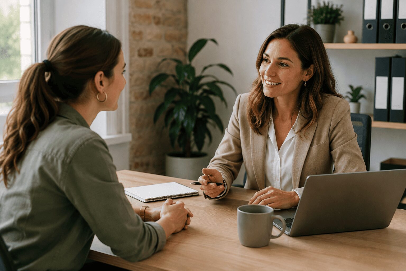 Asesoria laboral autonomos Valencia