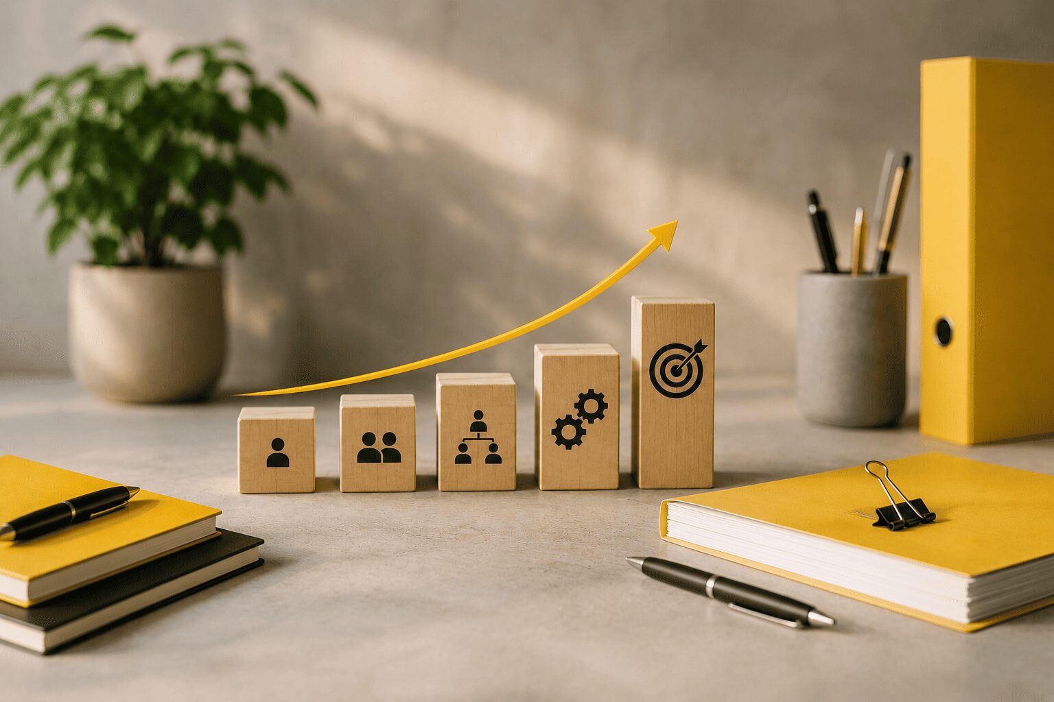 Asesoria mercantil empresas Valencia