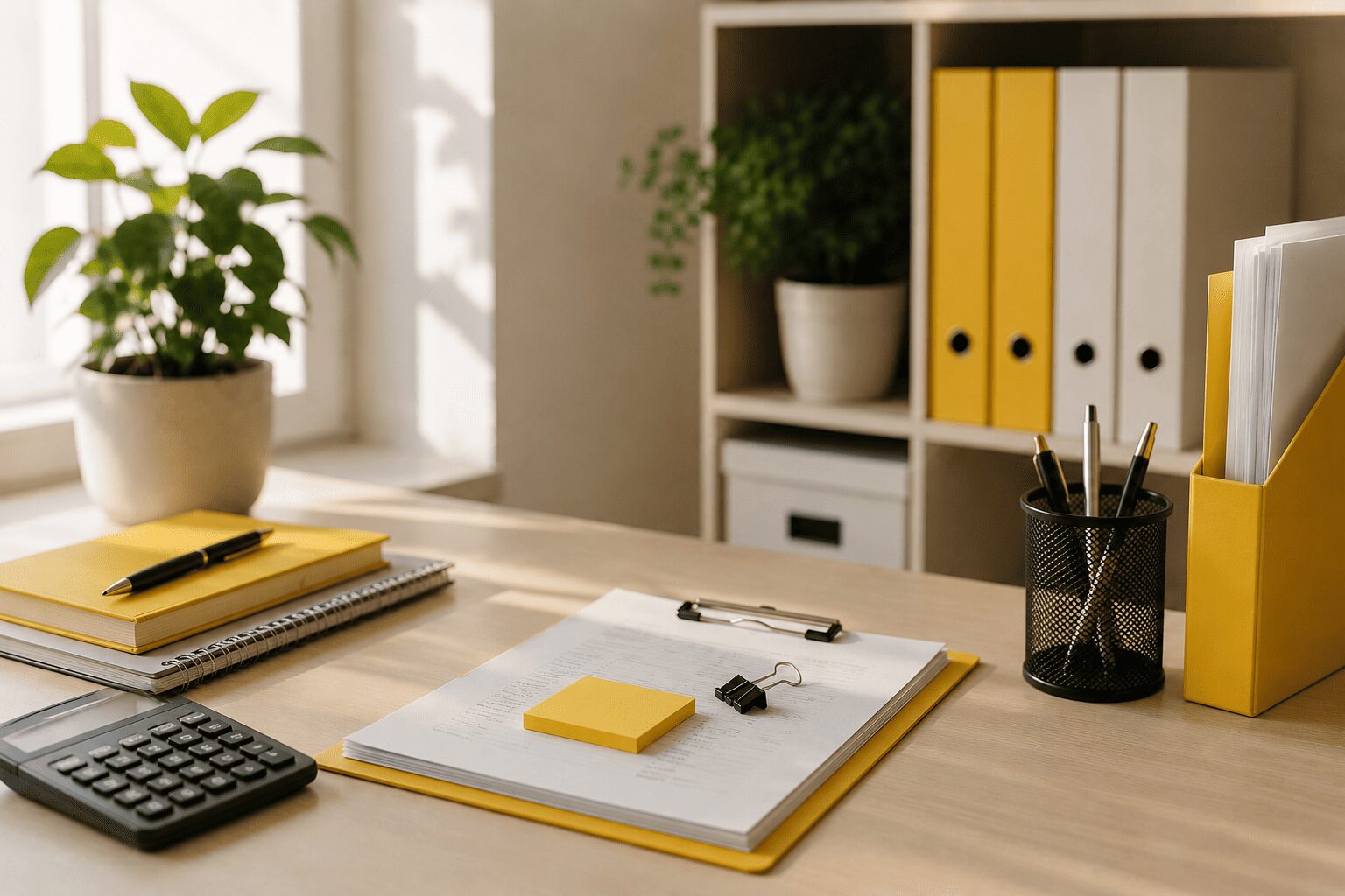 Gestoría contable Valencia