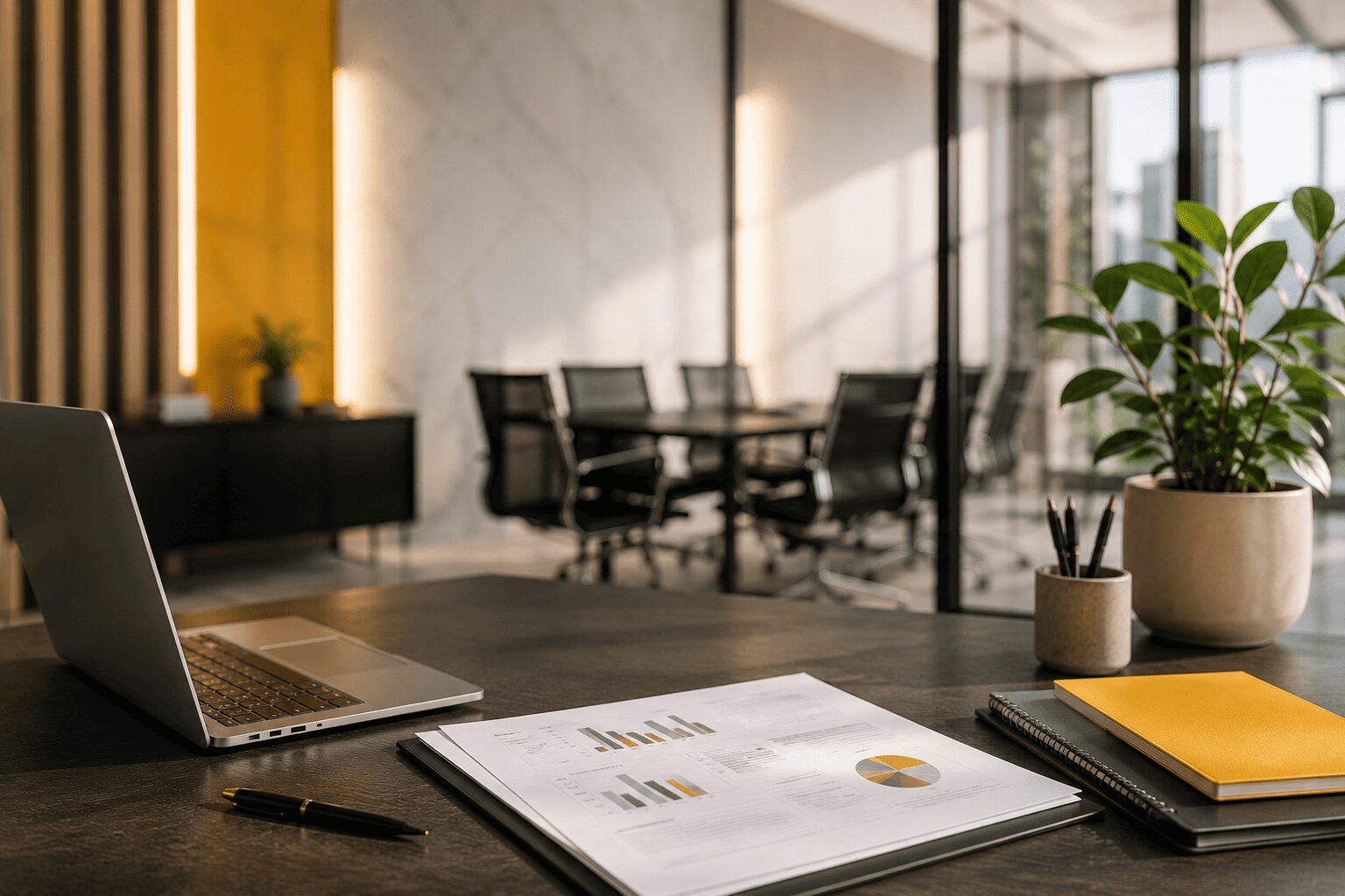 Gestoria fiscal empresas Valencia