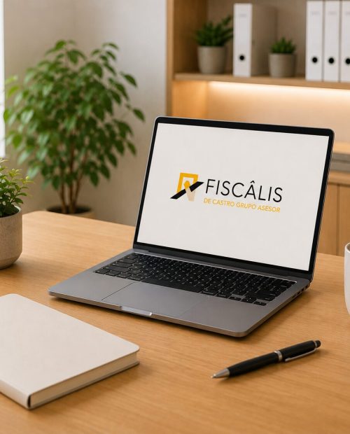 Fiscalis_eligenos