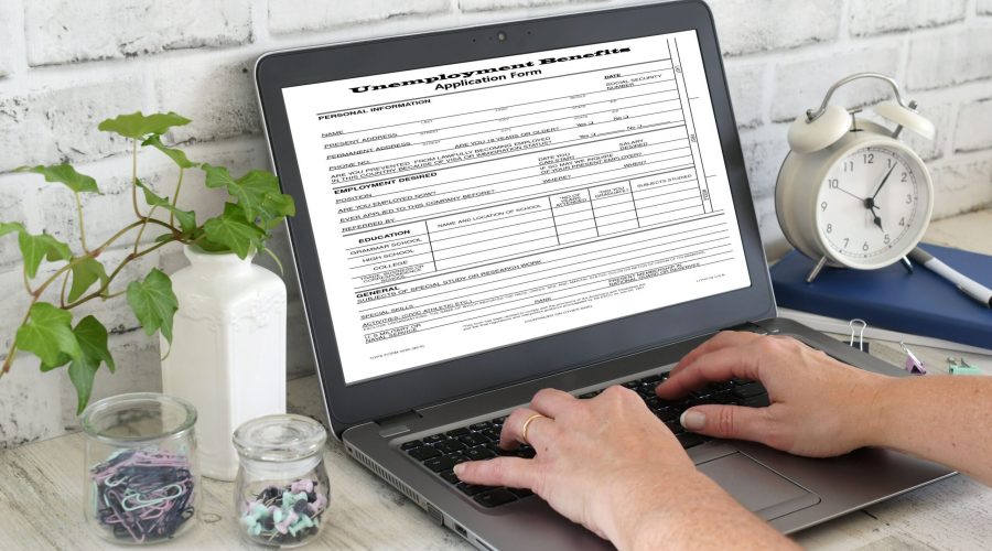 solicitar certificado de desempleo solicitar certificado de desempleo
